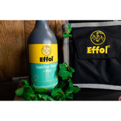Effol Spray Lustrant SuperStar Mint Effol Spray Lustrant SuperStar Mint