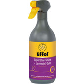 Effol Lotion Lustrante SuperStar-Shine Lavande Effol Lotion Lustrante SuperStar-Shine Lavande