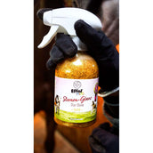 Effol Spray Lustrant Kids Star Gold Effol Spray Lustrant Kids Star Gold