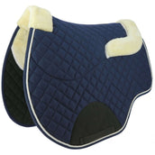 Norton Tapis de Selle Confort Marin Norton Tapis de Selle Confort Marin