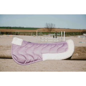 Riding World Amortisseur Maxifun Lavande Riding World Amortisseur Maxifun Lavande