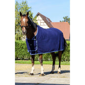 Riding World Couverture de Concours Marin Riding World Couverture de Concours Marin