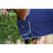 Riding World Couverture de Concours Marin Riding World Couverture de Concours Marin