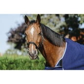 Riding World Couverture de Concours Marin Riding World Couverture de Concours Marin