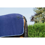 Riding World Couverture de Concours Marin Riding World Couverture de Concours Marin
