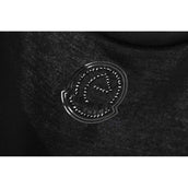 EQUITHÈME T-Shirt Tessie Kids Noir EQUITHÈME T-Shirt Tessie Kids Noir
