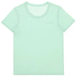 Menthe/Vert