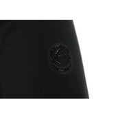 EQUITHÈME Veste Astrid Etanche Noir EQUITHÈME Veste Astrid Etanche Noir