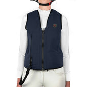 Spark Airbag Manege Adulte Marin Spark Airbag Manege Adulte Marin