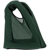 Spark Airbag Manege Adulte Vert foncé Spark Airbag Manege Adulte Vert foncé