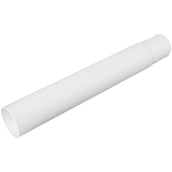 Hippotonic partie de poutre de saut Blanc Hippotonic partie de poutre de saut Blanc
