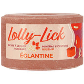 Hippotonic Lolly-Lick Églantier Hippotonic Lolly-Lick Églantier