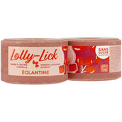 Hippotonic Lolly-Lick Églantier Hippotonic Lolly-Lick Églantier