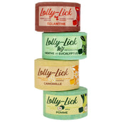 Hippotonic Lolly-Lick Pomme Hippotonic Lolly-Lick Pomme