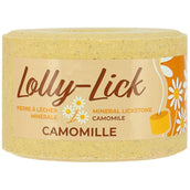 Hippotonic Lolly-Lick Camomille Hippotonic Lolly-Lick Camomille