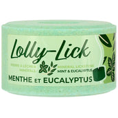 Hippotonic Lolly-Lick Menthe et eucalyptus Hippotonic Lolly-Lick Menthe et eucalyptus