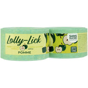 Hippotonic Lolly-Lick Pomme Hippotonic Lolly-Lick Pomme