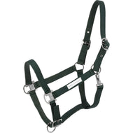 EQUITHÈME Licol Opal Khaki EQUITHÈME Licol Opal Khaki