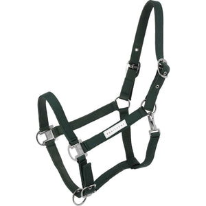 EQUITHÈME Licol Opal Khaki EQUITHÈME Licol Opal Khaki