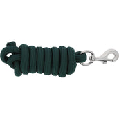 EQUITHÈME Corde pour Licol Opal Khaki EQUITHÈME Corde pour Licol Opal Khaki