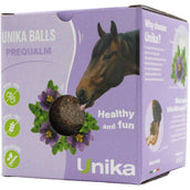 Unika Balls Prequalm Unika Balls Prequalm