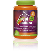 Equinatura Baume pour Sabots Equinatura Baume pour Sabots