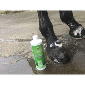 Animaderm Shampooing Tea Tree Animaderm Shampooing Tea Tree