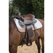 Westride Pad en feutre Gris Westride Pad en feutre Gris