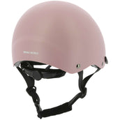 Riding World Bombe Windy Mat Rose Riding World Bombe Windy Mat Rose