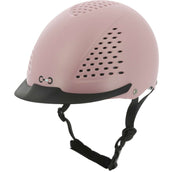 Riding World Bombe Windy Mat Rose Riding World Bombe Windy Mat Rose