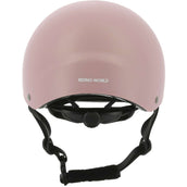 Riding World Bombe Windy Mat Rose Riding World Bombe Windy Mat Rose