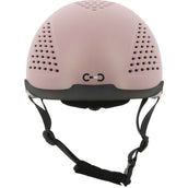 Riding World Bombe Windy Mat Rose Riding World Bombe Windy Mat Rose