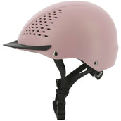Riding World Bombe Windy Mat Rose Riding World Bombe Windy Mat Rose