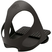 Compositi Coques Matrix Noir Compositi Coques Matrix Noir