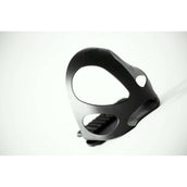 Compositi Coques Matrix Noir Compositi Coques Matrix Noir