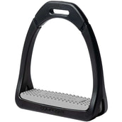 Compositi Étriers Premium Gris clair Compositi Étriers Premium Gris clair