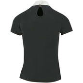 EQUITHÈME Polo London Noir EQUITHÈME Polo London Noir