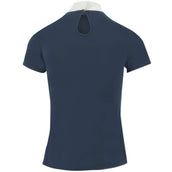 EQUITHÈME Polo London Marin EQUITHÈME Polo London Marin