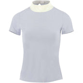EQUITHÈME Polo London Violet EQUITHÈME Polo London Violet