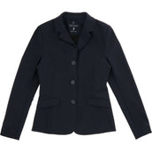 EQUITHÈME Petite Veste de Concours Nancy Marin EQUITHÈME Petite Veste de Concours Nancy Marin