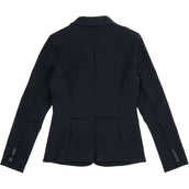 EQUITHÈME Petite Veste de Concours Nancy Marin EQUITHÈME Petite Veste de Concours Nancy Marin