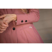 Pénélope Petite Veste de Concours Calista Old Pink Pénélope Petite Veste de Concours Calista Old Pink