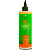Animaderm Derfen Clear Animaderm Derfen Clear