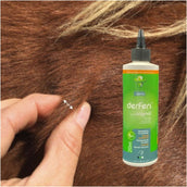 Animaderm Derfen Original Animaderm Derfen Original