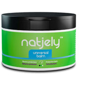 Animaderm Baume Natjely Animaderm Baume Natjely