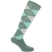 Menthe/Vert