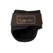 Lami-Cell Protège-Boulets Elite Youngster Choco Lami-Cell Protège-Boulets Elite Youngster Choco