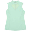 Menthe/Vert