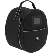 Riding World Sac à Bombe Noir Riding World Sac à Bombe Noir