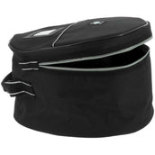 Riding World Sac à Bombe Noir Riding World Sac à Bombe Noir